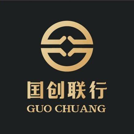 国创联行天士力拟出资3.9亿元<strong></p>
<p>股权投资基金</strong>，参设生物医药股权投资基金