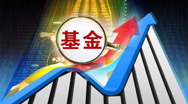 REITs基金风险高吗<strong></p>
<p>货币基金有风险吗</strong>？优势与风险介绍