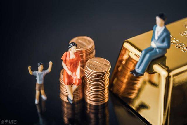 投资基金的风险有哪些<strong></p>
<p>货币基金有风险吗</strong>？你都了解了吗？