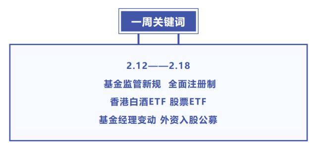 重要货币基金监管新规发布！全面注册制刷屏<strong></p>
<p>货币基金有风险吗</strong>，对市场又有哪些影响？