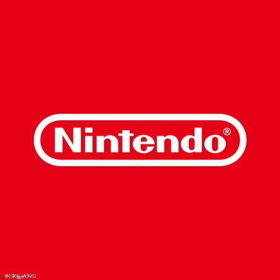 沙特公共投资基金增持任天堂股份至7.08%