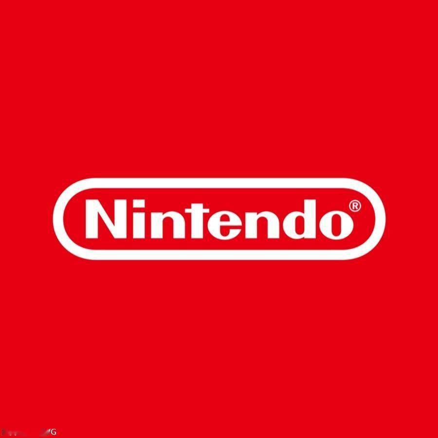 沙特增公共投资基金持任天堂股份至7.08%
