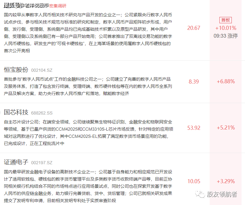 没网也可支付<strong></p>
<p>火币网资金</strong>，数字人民币又火了