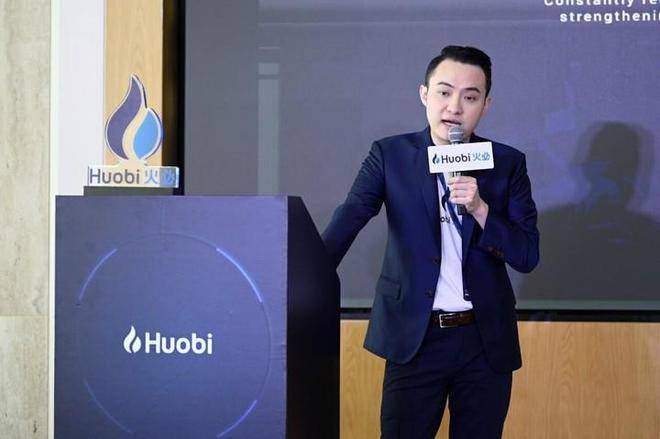 寒潮持续、裁员不停<strong></p>
<p>火币网资金</strong>，孙宇晨“割”向火必员工