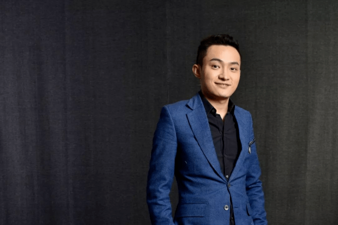 寒潮持续、裁员不停<strong></p>
<p>火币网资金</strong>，孙宇晨“割”向火必员工