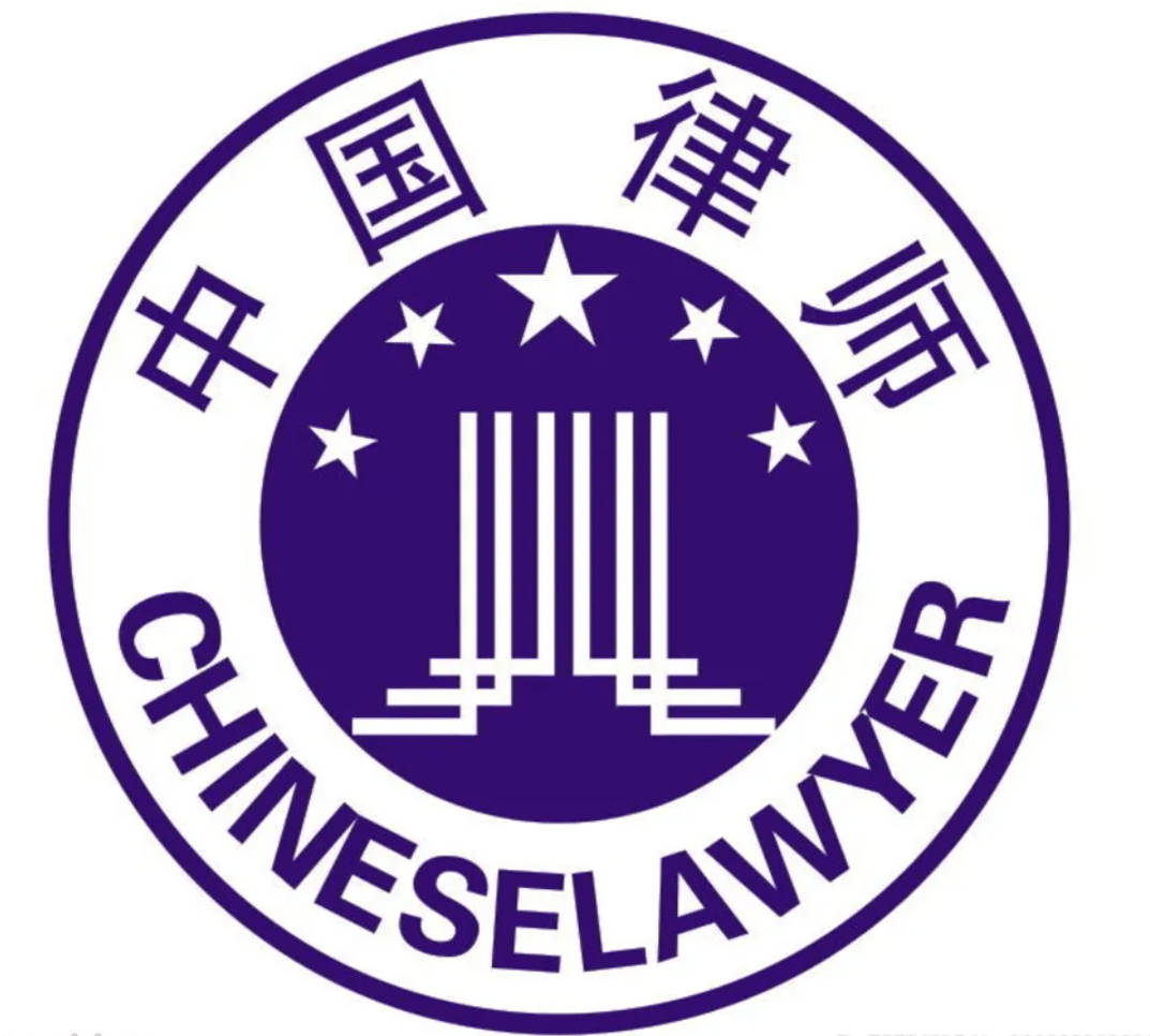 买卖数字货币构成掩饰、隐瞒犯罪所得罪法院判定的理由<strong></p>
<p>火币网资金</strong>？