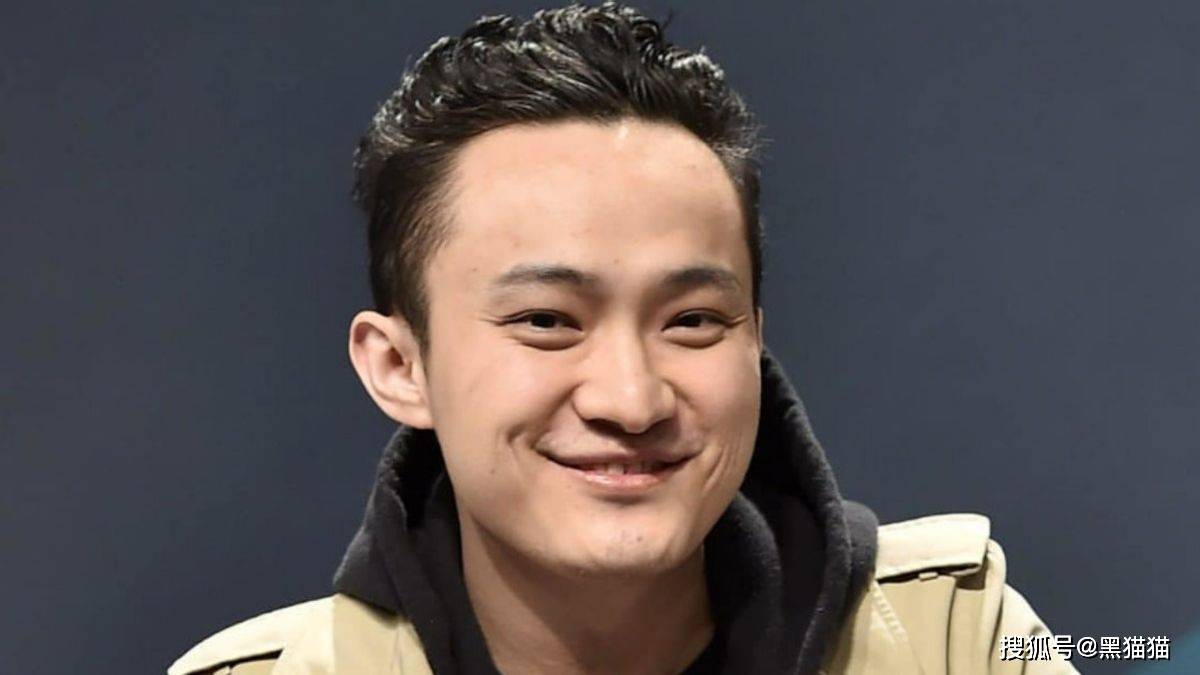 科普贴：为什么火必上PI是诈骗<strong></p>
<p>火币网资金</strong>？
