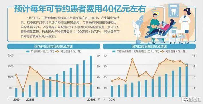 早报 (01.12）| 美股齐创四周高位<strong></p>
<p>火币美股交易</strong>，纳指四连涨，四大科技巨头齐爆发；美国“停飞令”取消，拜登要求彻查；人民币国际化“势不可挡”！俄央行重启外汇交易