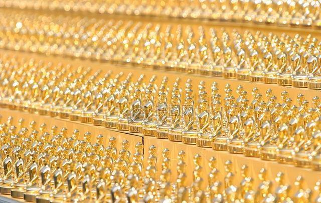 金价连续下跌<strong></p>
<p>今日贵金属交易暂停</strong>，银行却暂停贵金属交易，透露了什么信号？