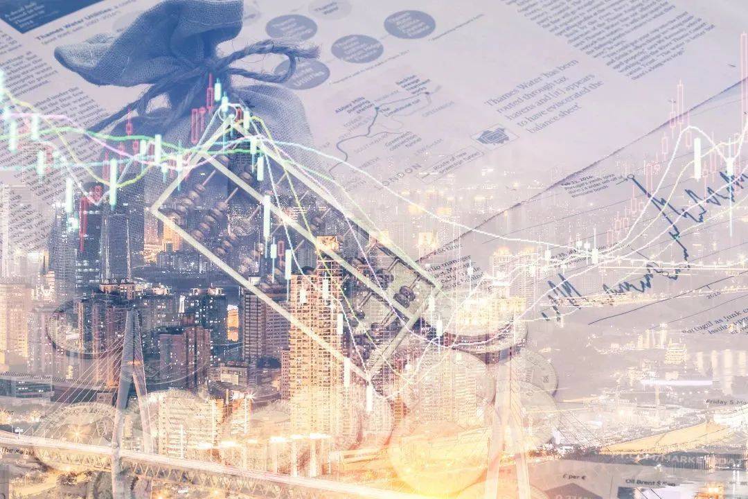 金价飙涨<strong></p>
<p>今日贵金属交易暂停</strong>！多家银行仍然暂停账户黄金交易！专家：重启的可能性极小