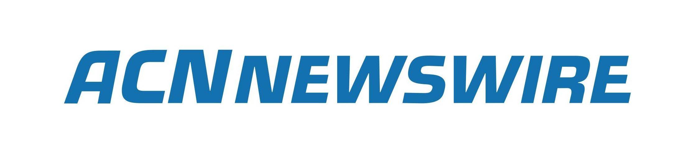 田中贵金属工业在韩国首尔设立当地法人
