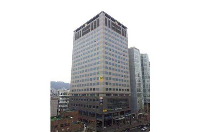 田中贵金属工业在韩国首尔设立当地法人