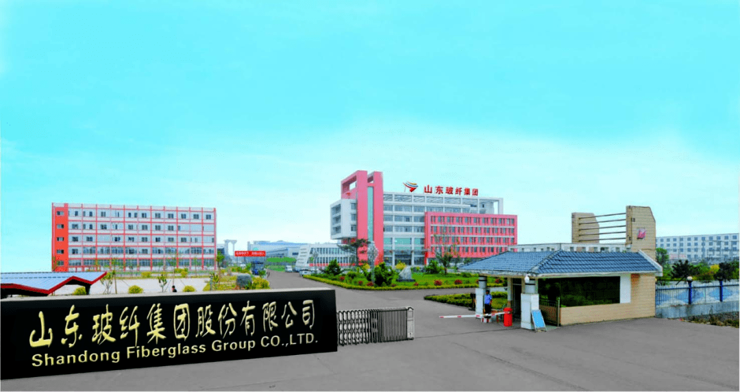 比黄金贵多了！上市公司卖100千克铑粉<strong></p>
<p>工业贵金属交易细则</strong>，净赚2.4亿元！这次要卖200千克