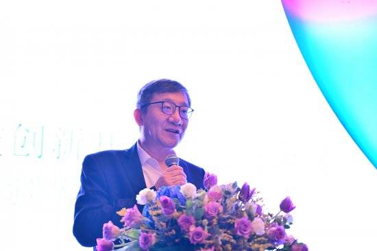 2023年铂金市场新媒体培训班在深圳首站开启<strong></p>
<p>工业贵金属交易细则</strong>！