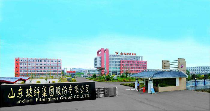 卖“铑”上瘾？100千克赚了2.4亿<strong></p>
<p>工业贵金属交易细则</strong>，这家企业计划再卖200千克