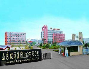 倚“铑”卖“铑”<strong></p>
<p>工业贵金属交易细则</strong>，山东玻纤400斤铑粉市价超5亿元，接近此前年度利润