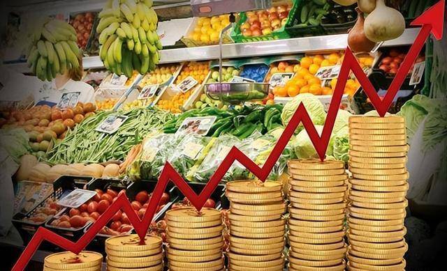 一旦发生恶性通胀<strong></p>
<p>贵金属工资</strong>，钱或将一文不值，那么什么才是最重要的？