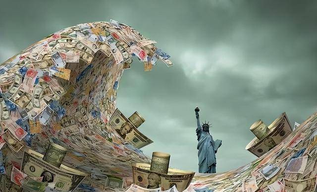 一旦发生恶性通胀<strong></p>
<p>贵金属工资</strong>，钱或将一文不值，那么什么才是最重要的？