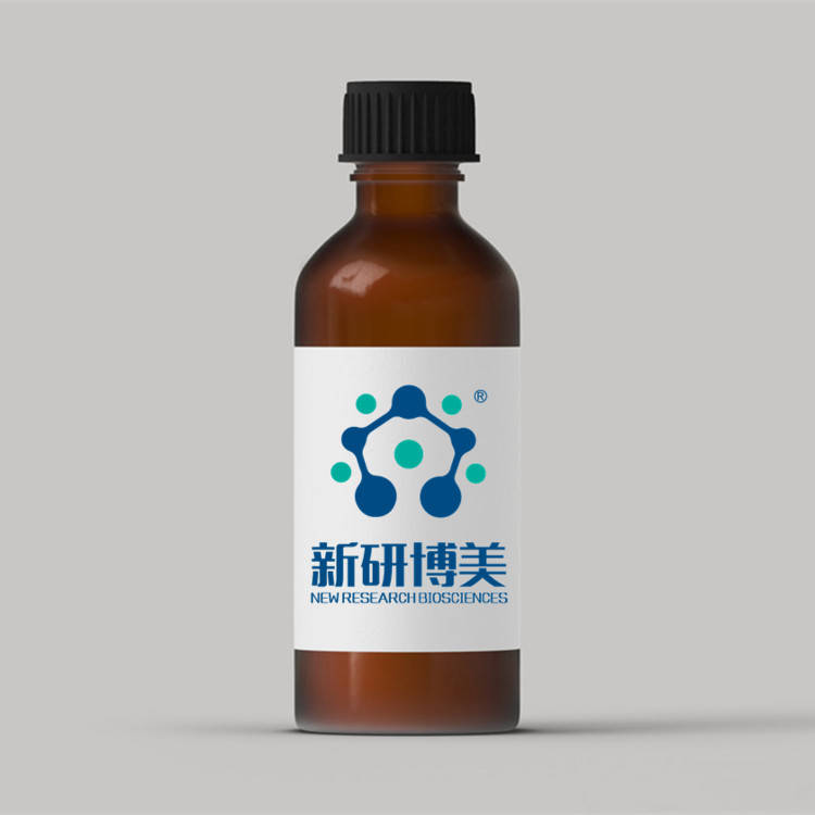 有机合成中间体294-90-6<strong></p>
<p>贵金属离子螯合剂</strong>，Cyclen是合成金属离子大环螯合剂的前体化合物