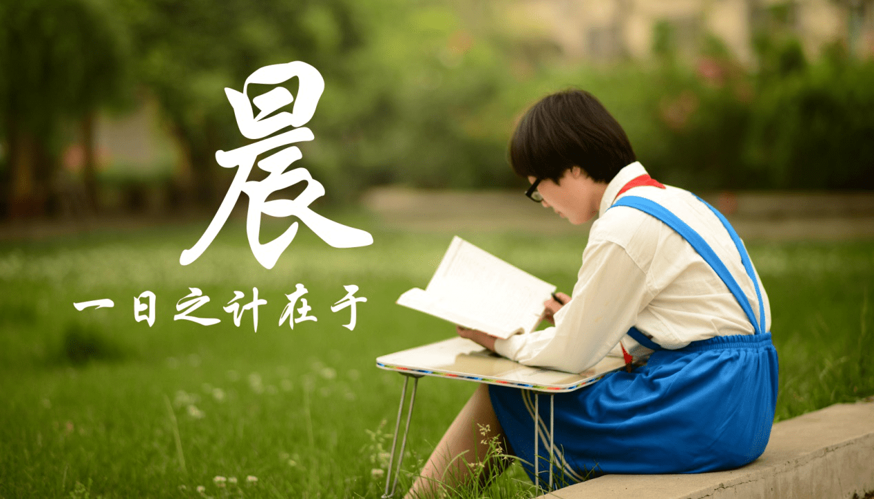 考研小白<strong></p>
<p>贵金属信息如何获取</strong>，教你如何获取考研最新信息！
