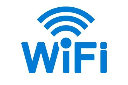 如何利用公共场所的免费WiFi获取信息<strong></p>
<p>贵金属信息如何获取</strong>？