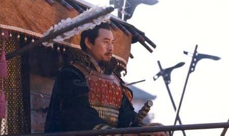 兵马俑挖出的“黑科技”中<strong></p>
<p>黑铜是贵金属</strong>，最逆天的设计，是铜车马上的那把伞