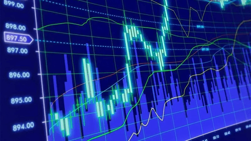 股票账户能买贵金属吗<strong></p>
<p>贵金属代理交易账户</strong>？怎么买贵金属？