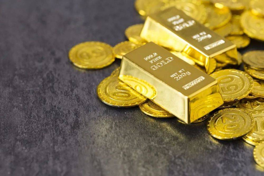 股票账户能买贵金属吗<strong></p>
<p>贵金属代理交易账户</strong>？怎么买贵金属？