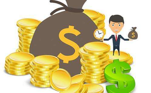 贵金属投资产品有哪些选择<strong></p>
<p>贵金属代理交易账户</strong>？