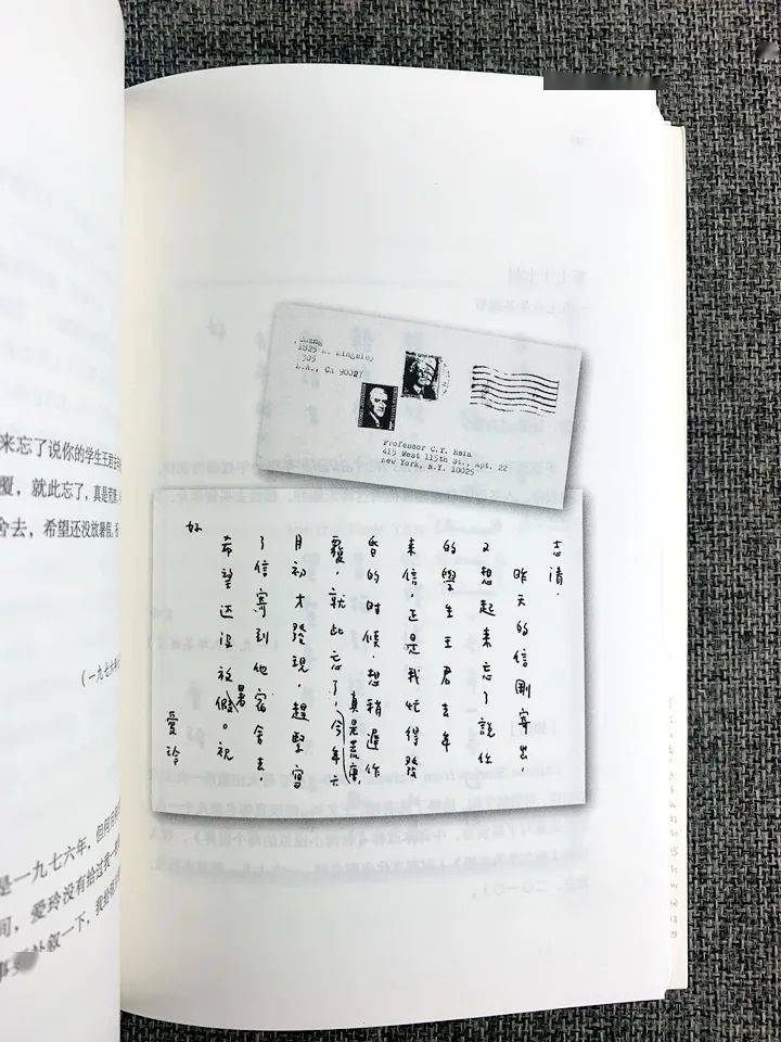买了不看<strong></p>
<p>工行贵金属买不了</strong>，还是想买