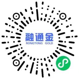 【融通金报价】2023年4月3日 11点10分