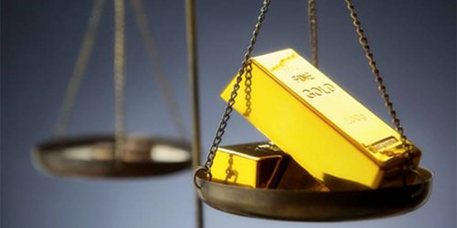 国际金价等同于国内金价吗<strong></p>
<p>邮政贵金属黄金购买</strong>？细剖二者之间差异化