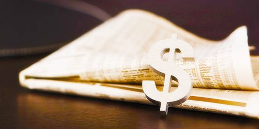 国际金价等同于国内金价吗<strong></p>
<p>邮政贵金属黄金购买</strong>？细剖二者之间差异化