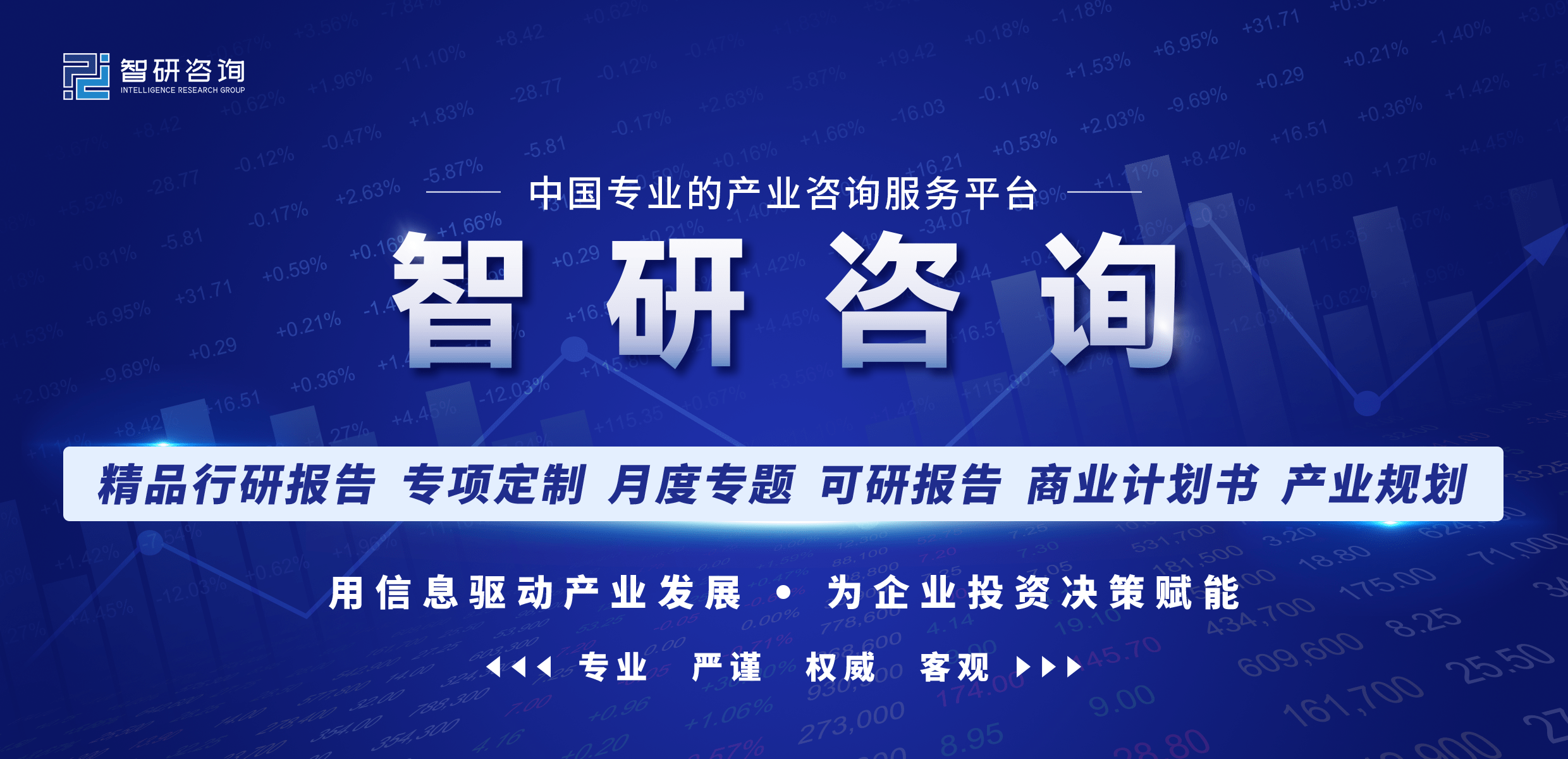 2023-2029年中国贵金属行业市场全景调查及投资发展研究报告