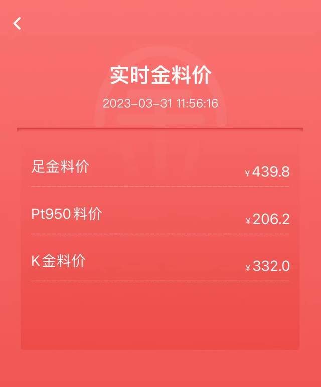 五金首饰大概多少钱<strong></p>
<p>邮政贵金属黄金购买</strong>？价格揭秘：带你探索如何买到更便宜的五金