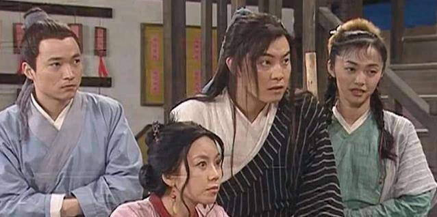 古代人下馆子<strong></p>
<p>邮政贵金属黄金购买</strong>，吃完留一锭银子就走，店小二为啥不拦？