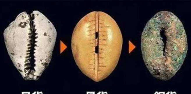 古代人下馆子<strong></p>
<p>邮政贵金属黄金购买</strong>，吃完留一锭银子就走，店小二为啥不拦？