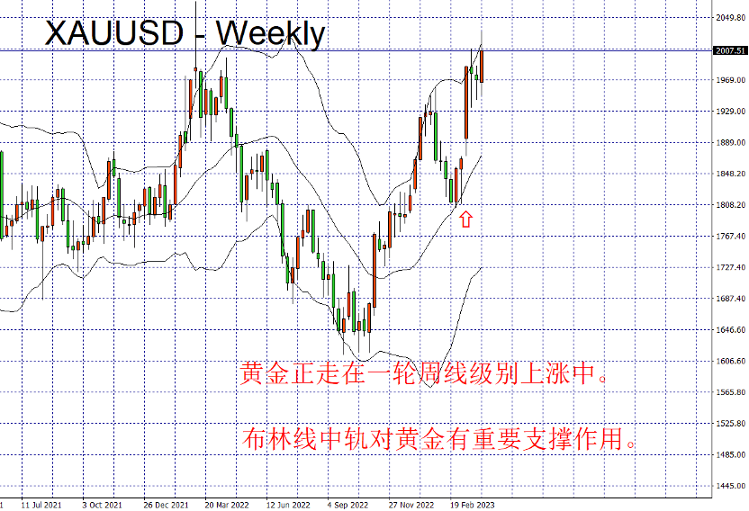 FXTM富拓：爆摩根大通银行持有天量黄金空单<strong></p>
<p>邮政贵金属黄金购买</strong>，或面临逼仓