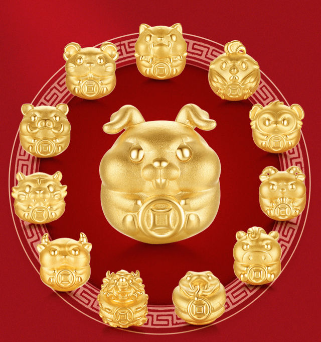 一句话让你买黄金首饰不上当<strong></p>
<p>邮政贵金属黄金购买</strong>，可以少花钱买大克数黄金首饰