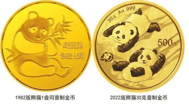 315避坑指南已就位！远离假币、臆造币等伪劣产品<strong></p>
<p>中国现代贵金属赏析</strong>。