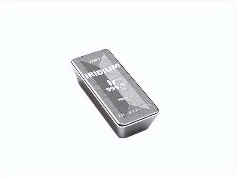 为什么其他几种贵金属都在涨跌铱价格却保持不变<strong></p>
<p>建行贵金属有几种</strong>？