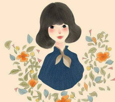 高情商的女人<strong></p>
<p>建行贵金属有几种</strong>，都有这几种好习惯，你有几种？
