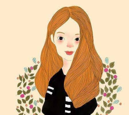 高情商的女人<strong></p>
<p>建行贵金属有几种</strong>，都有这几种好习惯，你有几种？