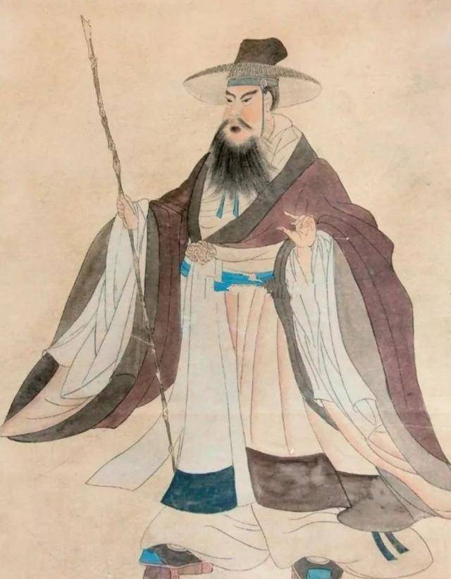有福气的人<strong></p>
<p>建行贵金属有几种</strong>，身上有三种“气”，你有几种