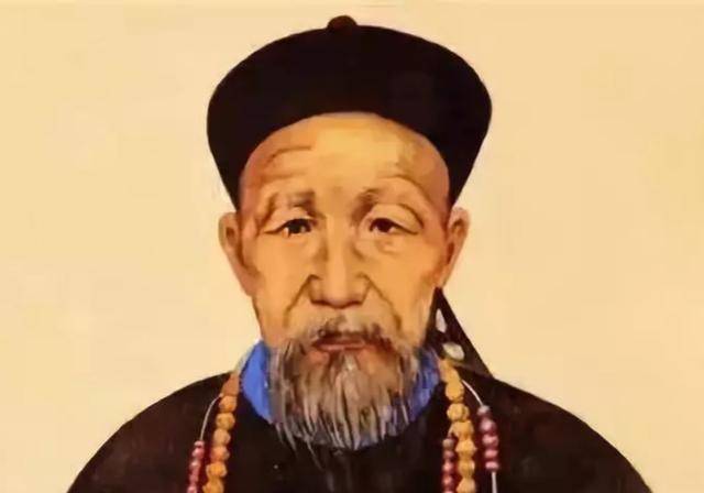 有福气的人<strong></p>
<p>建行贵金属有几种</strong>，身上有三种“气”，你有几种