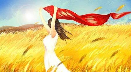 男人眼中最有味道的几种女人<strong></p>
<p>建行贵金属有几种</strong>，你属于第几种？