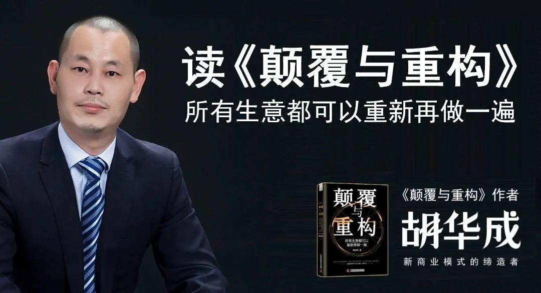 企业估值方法有8种<strong></p>
<p>建行贵金属有几种</strong>，你知道几种？