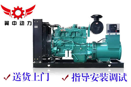 柴油有哪几种型号<strong></p>
<p>建行贵金属有几种</strong>？