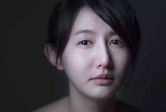 分手的原因大致有几种<strong></p>
<p>建行贵金属有几种</strong>？