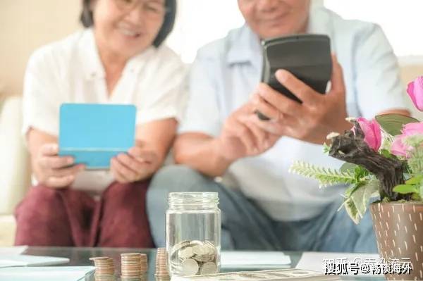 成为马来西亚居民有几种方式<strong></p>
<p>建行贵金属有几种</strong>？